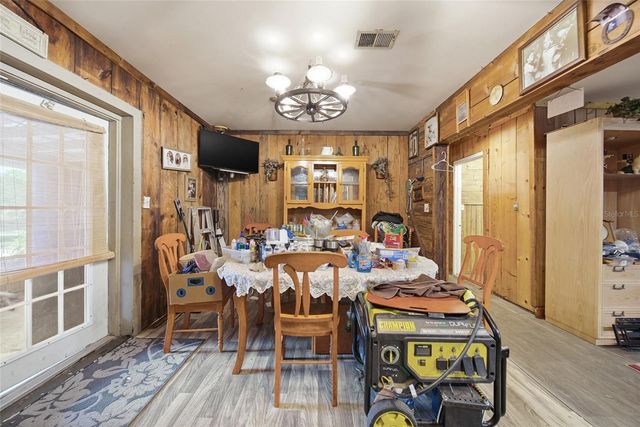 1418 MCGEE ROAD, Plant City, FL 33565