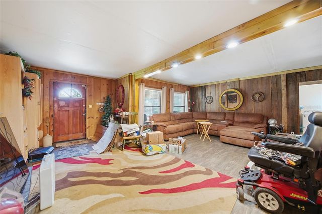 1418 MCGEE ROAD, Plant City, FL 33565