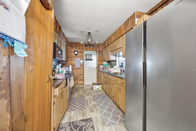 1418 MCGEE ROAD, Plant City, FL 33565
