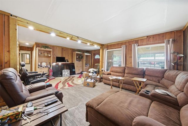 1418 MCGEE ROAD, Plant City, FL 33565