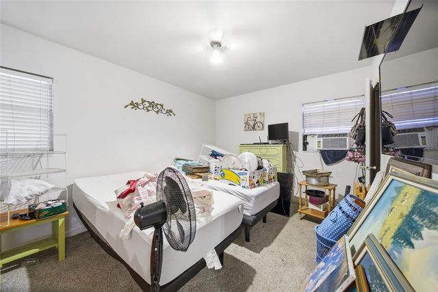 1418 MCGEE ROAD, Plant City, FL 33565