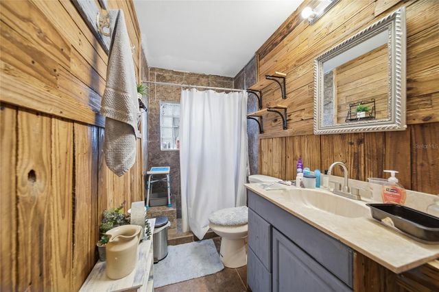 1418 MCGEE ROAD, Plant City, FL 33565
