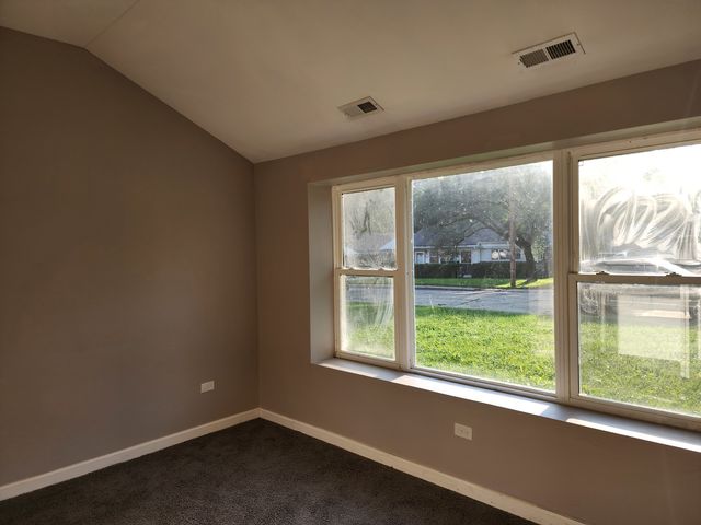 315 Nokomis Street, Park Forest, IL 60466
