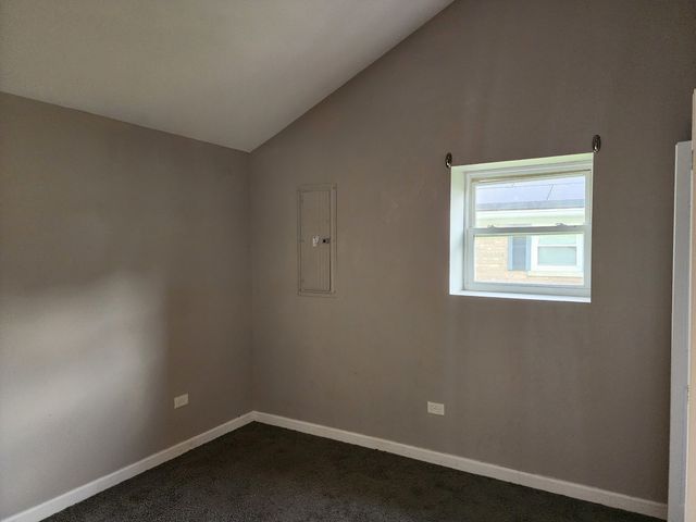 315 Nokomis Street, Park Forest, IL 60466