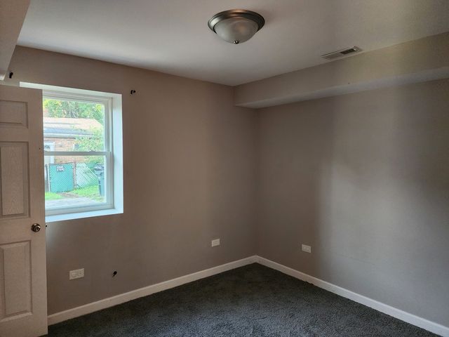 315 Nokomis Street, Park Forest, IL 60466