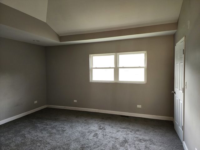 315 Nokomis Street, Park Forest, IL 60466