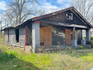 41 4TH AVENUE S, Birmingham, AL 35205