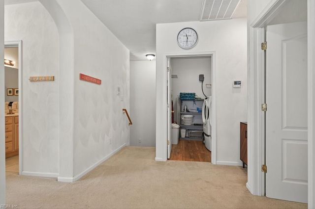 702 Prestwick TURN, Cape Charles, VA 23310