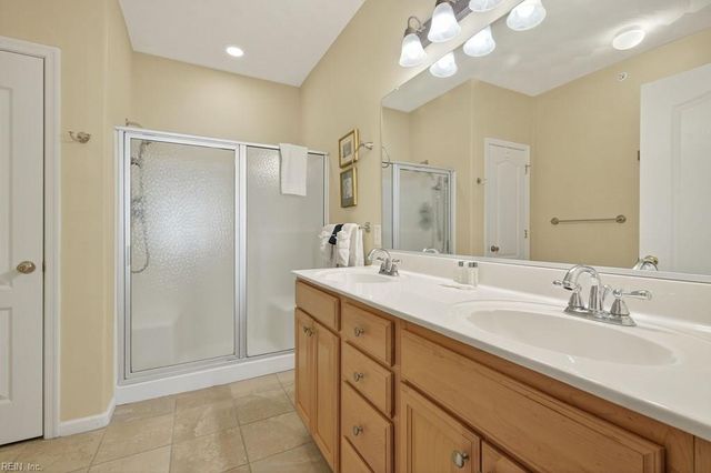 702 Prestwick TURN, Cape Charles, VA 23310