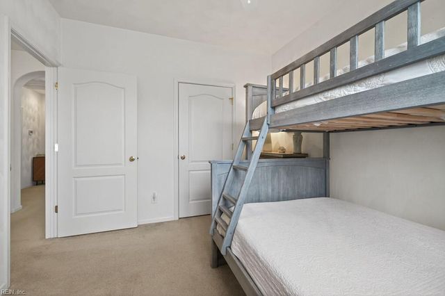 702 Prestwick TURN, Cape Charles, VA 23310