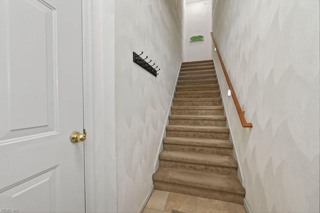 702 Prestwick TURN, Cape Charles, VA 23310