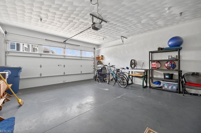 702 Prestwick TURN, Cape Charles, VA 23310