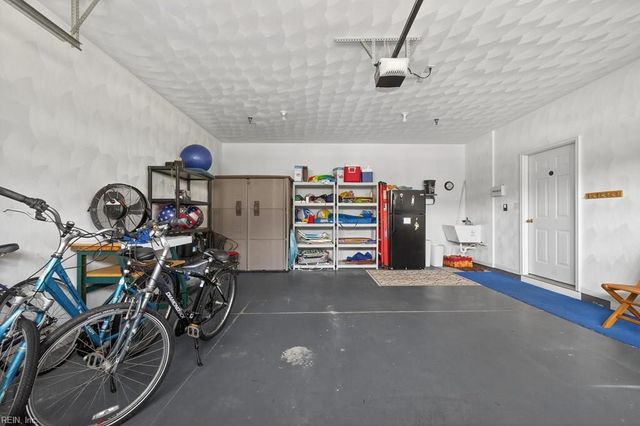 702 Prestwick TURN, Cape Charles, VA 23310