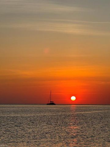 702 Prestwick TURN, Cape Charles, VA 23310