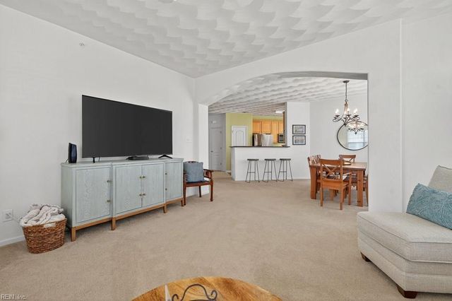 702 Prestwick TURN, Cape Charles, VA 23310