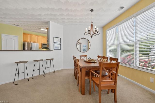 702 Prestwick TURN, Cape Charles, VA 23310