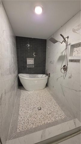 641 Gallbush RD, Chesapeake, VA 23322