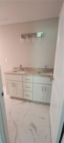 641 Gallbush RD, Chesapeake, VA 23322