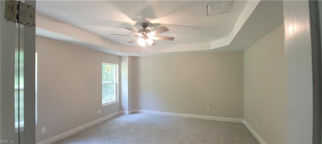 641 Gallbush RD, Chesapeake, VA 23322