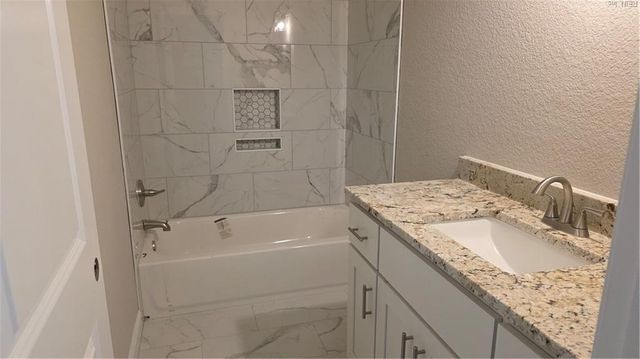 641 Gallbush RD, Chesapeake, VA 23322