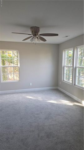 641 Gallbush RD, Chesapeake, VA 23322