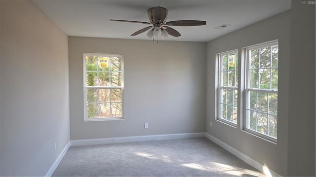 641 Gallbush RD, Chesapeake, VA 23322