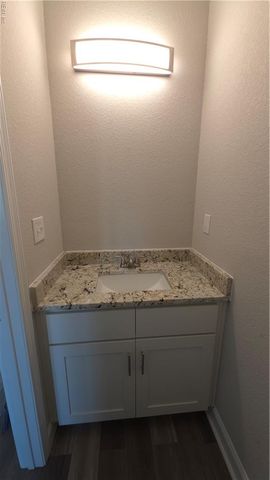 641 Gallbush RD, Chesapeake, VA 23322