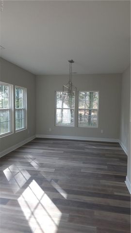 641 Gallbush RD, Chesapeake, VA 23322