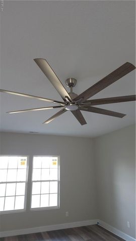 641 Gallbush RD, Chesapeake, VA 23322