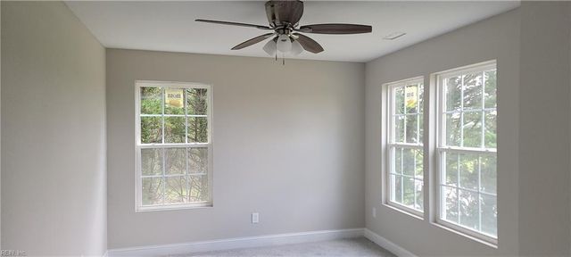 641 Gallbush RD, Chesapeake, VA 23322