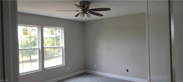 641 Gallbush RD, Chesapeake, VA 23322