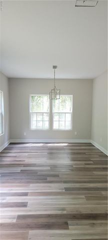 641 Gallbush RD, Chesapeake, VA 23322