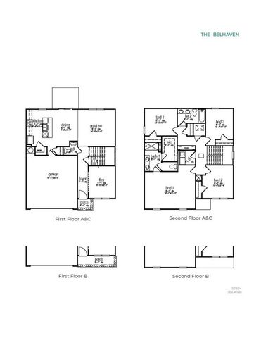 162 Timber Road, Statesboro, GA 30458