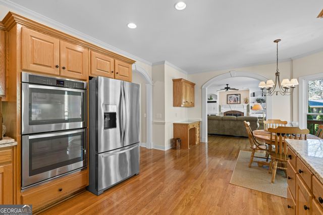 6034 Nature Path Lane, Sugar Hill, GA 30518