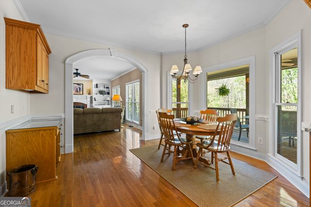 6034 Nature Path Lane, Sugar Hill, GA 30518