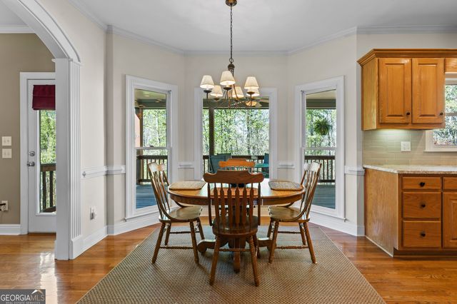 6034 Nature Path Lane, Sugar Hill, GA 30518