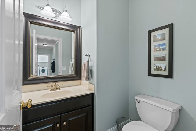 6034 Nature Path Lane, Sugar Hill, GA 30518