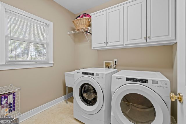 6034 Nature Path Lane, Sugar Hill, GA 30518