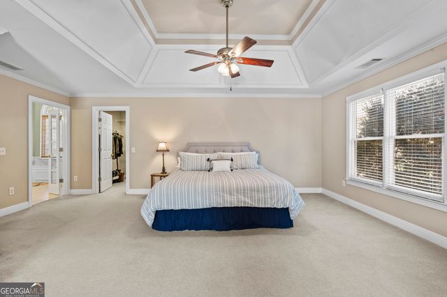 6034 Nature Path Lane, Sugar Hill, GA 30518