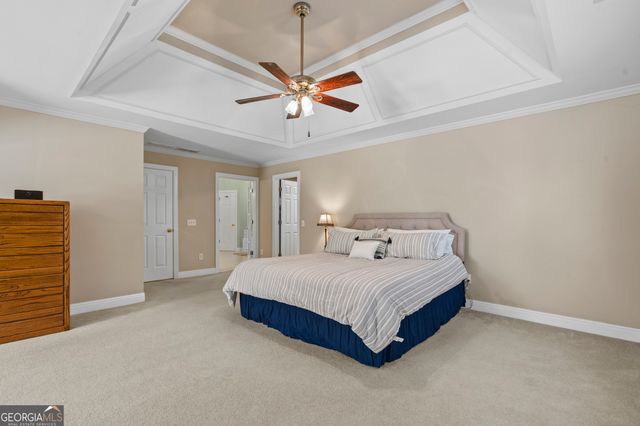 6034 Nature Path Lane, Sugar Hill, GA 30518