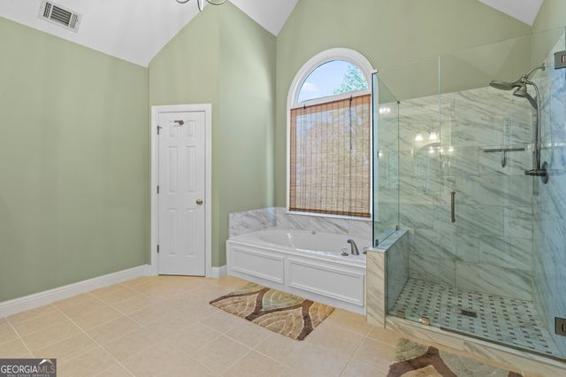 6034 Nature Path Lane, Sugar Hill, GA 30518