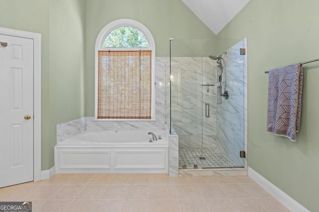 6034 Nature Path Lane, Sugar Hill, GA 30518