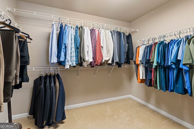 6034 Nature Path Lane, Sugar Hill, GA 30518