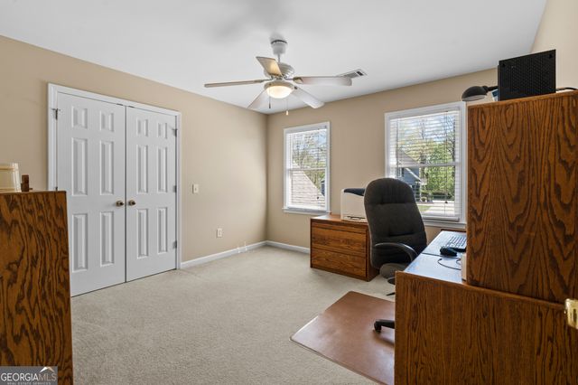 6034 Nature Path Lane, Sugar Hill, GA 30518