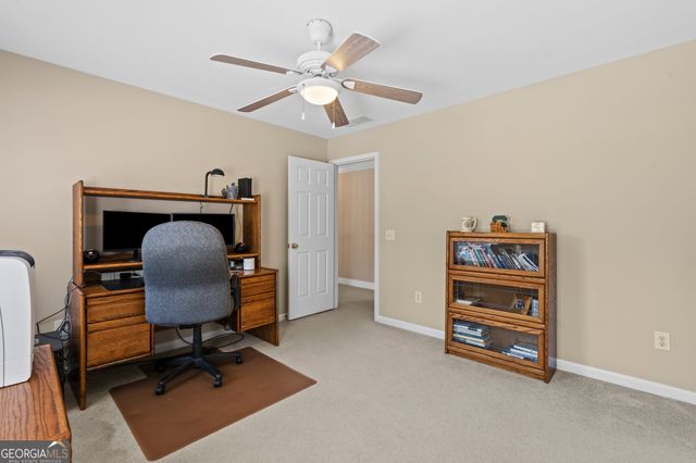 6034 Nature Path Lane, Sugar Hill, GA 30518