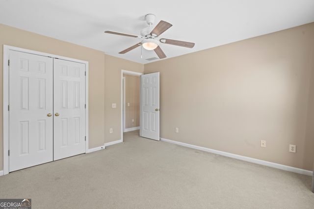 6034 Nature Path Lane, Sugar Hill, GA 30518