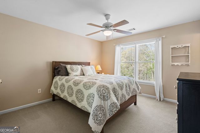 6034 Nature Path Lane, Sugar Hill, GA 30518