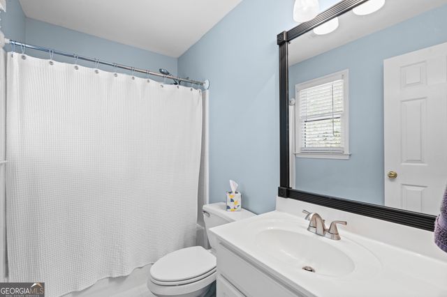 6034 Nature Path Lane, Sugar Hill, GA 30518