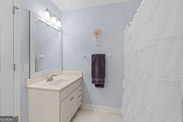 6034 Nature Path Lane, Sugar Hill, GA 30518