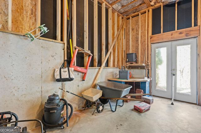 6034 Nature Path Lane, Sugar Hill, GA 30518